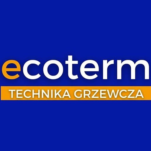 Zdjęcie na okładce dla Ecoterm Technika Grzewcza – Pompy Ciepła | Kotły Gazowe | Piec Na Pellet | Montaż Klimatyzacji Wrocław